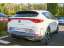 Cupra Formentor 1.4 e-Hybrid VZ