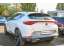 Cupra Formentor 1.4 e-Hybrid VZ