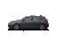 Volkswagen Golf 1.4 TSI DSG Style eHybrid