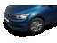 Volkswagen Touran 2.0 TDI BMT