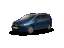 Volkswagen Touran 2.0 TDI BMT