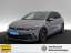 Volkswagen Golf 2.0 TSI GTI Golf VIII