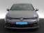 Volkswagen Golf 2.0 TSI GTI Golf VIII