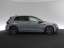 Volkswagen Golf 2.0 TSI GTI Golf VIII