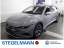 Volkswagen Arteon 1.4 TSI DSG Hybrid Shootingbrake