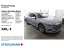 Volkswagen Arteon 1.4 TSI DSG Hybrid Shootingbrake