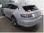 Volkswagen Arteon 1.4 TSI DSG Hybrid Shootingbrake