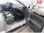 Volkswagen Arteon 1.4 TSI DSG Hybrid Shootingbrake