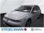 Volkswagen Golf 2.0 TDI DSG Golf VIII Move