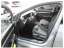 Volkswagen Golf 2.0 TDI DSG Golf VIII Move