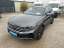 Volkswagen Touareg 3.0 V6 TDI