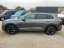 Volkswagen Touareg 3.0 V6 TDI