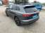 Volkswagen Touareg 3.0 V6 TDI