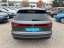 Volkswagen Touareg 3.0 V6 TDI