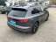 Volkswagen Touareg 3.0 V6 TDI