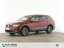 Volkswagen Tiguan 1.5 TSI Allspace TSi United