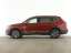 Volkswagen Tiguan 1.5 TSI Allspace TSi United