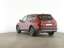 Volkswagen Tiguan 1.5 TSI Allspace TSi United