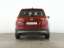 Volkswagen Tiguan 1.5 TSI Allspace TSi United