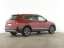 Volkswagen Tiguan 1.5 TSI Allspace TSi United