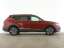 Volkswagen Tiguan 1.5 TSI Allspace TSi United