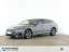 Volkswagen Arteon 2.0 TSI R-Line Shootingbrake