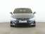 Volkswagen Arteon 2.0 TSI R-Line Shootingbrake