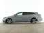 Volkswagen Arteon 2.0 TSI R-Line Shootingbrake