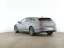 Volkswagen Arteon 2.0 TSI R-Line Shootingbrake