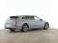 Volkswagen Arteon 2.0 TSI R-Line Shootingbrake