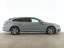 Volkswagen Arteon 2.0 TSI R-Line Shootingbrake