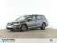 Volkswagen Golf 1.0 TSI Comfortline Golf VII IQ.Drive Variant