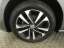 Volkswagen Golf 1.0 TSI Comfortline Golf VII IQ.Drive Variant