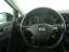 Volkswagen Golf 1.0 TSI Comfortline Golf VII IQ.Drive Variant