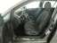 Volkswagen Golf 1.0 TSI Comfortline Golf VII IQ.Drive Variant