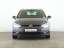 Volkswagen Golf 1.0 TSI Comfortline Golf VII IQ.Drive Variant