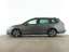 Volkswagen Golf 1.0 TSI Comfortline Golf VII IQ.Drive Variant