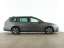 Volkswagen Golf 1.0 TSI Comfortline Golf VII IQ.Drive Variant