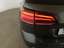 Volkswagen Golf 1.0 TSI Comfortline Golf VII IQ.Drive Variant