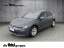 Volkswagen Golf 1.5 TSI Golf VIII Life