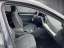 Volkswagen Golf 1.5 TSI Golf VIII Life