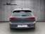 Volkswagen Golf 1.5 TSI Golf VIII Life