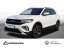 Volkswagen T-Cross 1.5 TSI DSG IQ.Drive Style