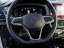 Volkswagen T-Cross 1.5 TSI DSG IQ.Drive Style