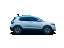 Volkswagen T-Cross 1.5 TSI DSG IQ.Drive Style