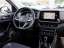 Volkswagen T-Cross 1.5 TSI DSG IQ.Drive Style