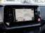 Volkswagen T-Cross 1.5 TSI DSG IQ.Drive Style