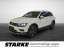 Volkswagen Tiguan 2.0 TDI DSG Highline