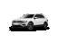 Volkswagen Tiguan 2.0 TDI DSG Highline