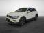 Volkswagen Tiguan 2.0 TDI DSG Highline